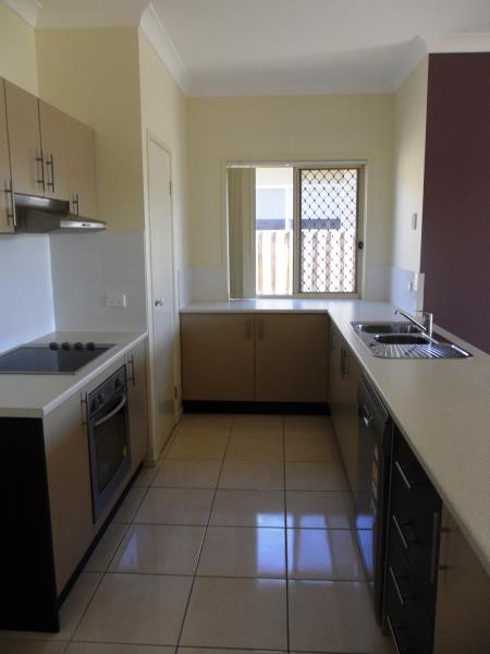 6 Lanagan Circuit, NORTH LAKES, QLD 4509