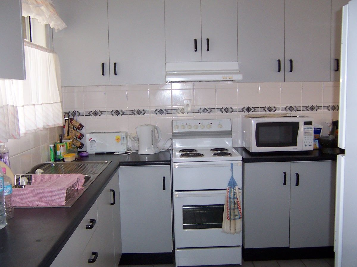 3 Skelton Drive, YEPPOON, QLD 4703