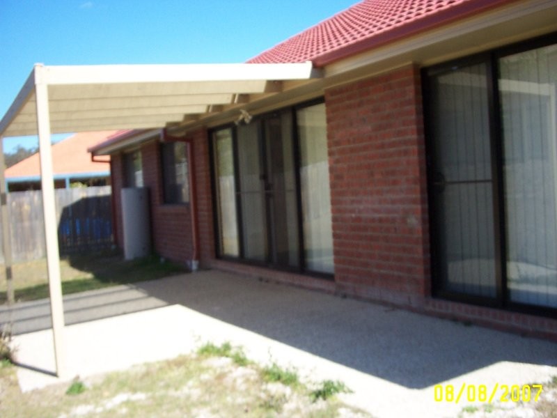 11 Forest View Crescent, SPRINGFIELD, QLD 4300