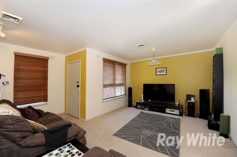 23 Westley Street, FERNTREE GULLY, VIC 3156