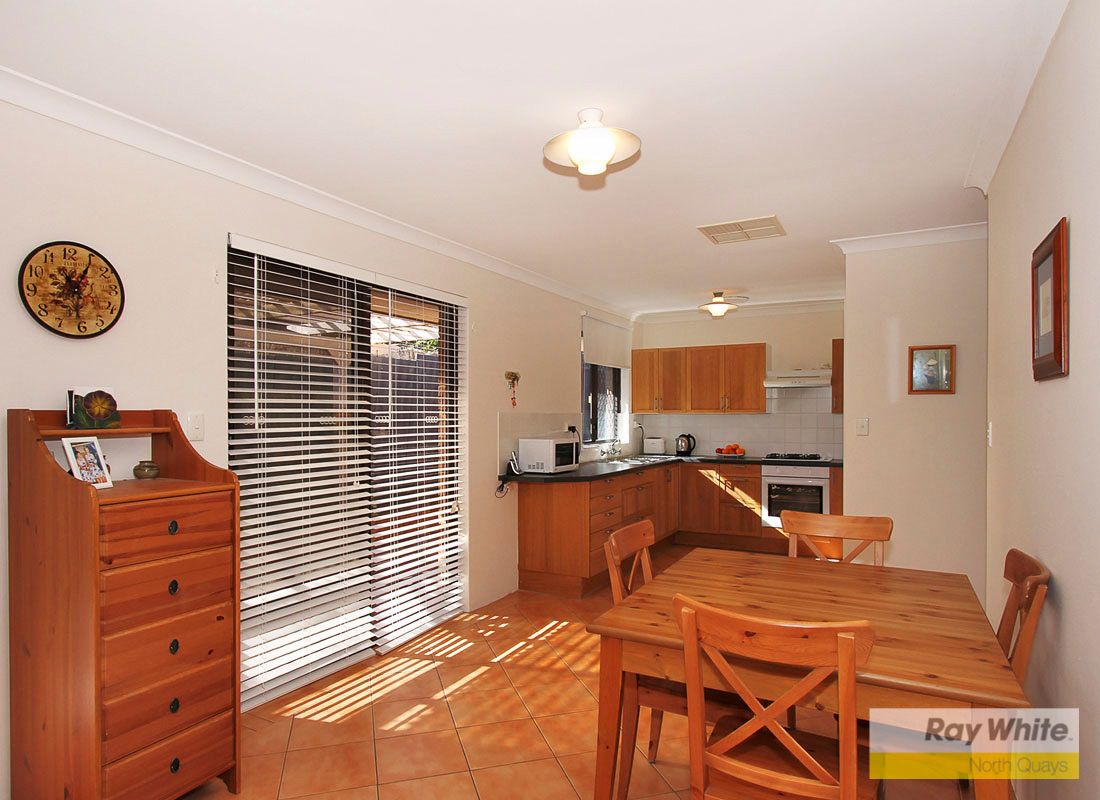 14/65 Gibson Avenue, PADBURY, WA 6025