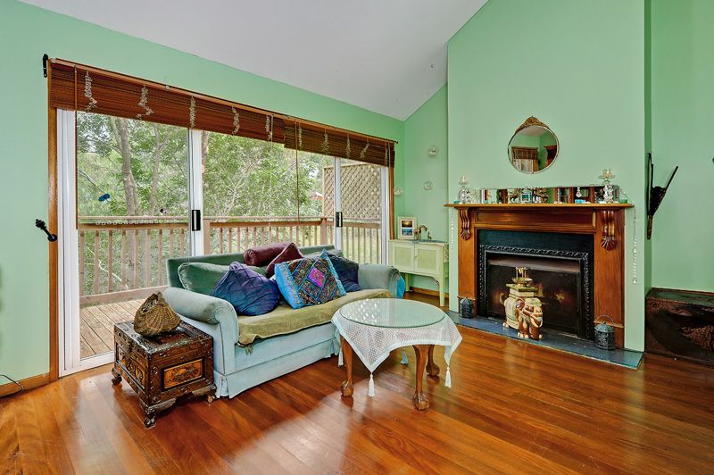 139 Galston Road, HORNSBY HEIGHTS, NSW 2077