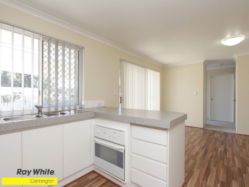 14 Phoenix Drive, KENWICK, WA 6107