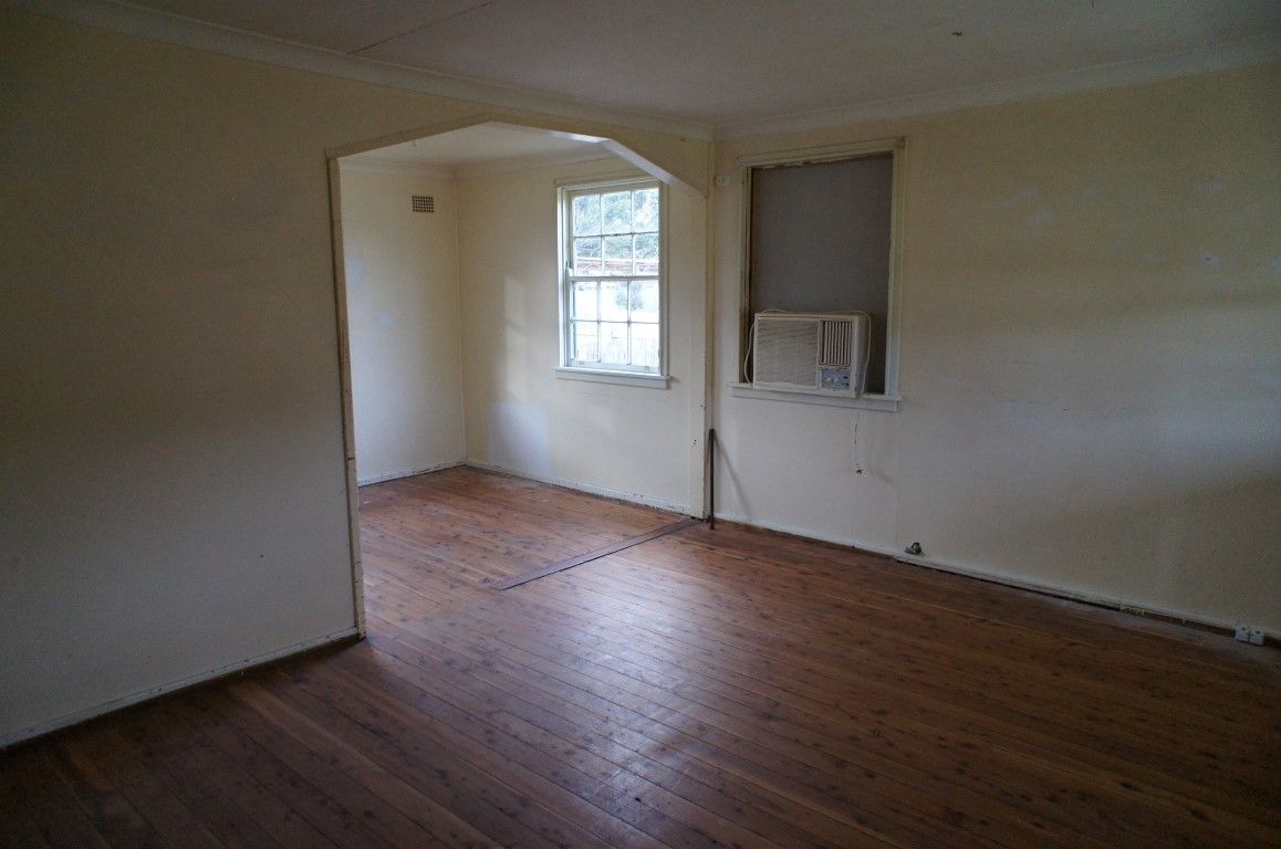 CONDOBOLIN, NSW 2877