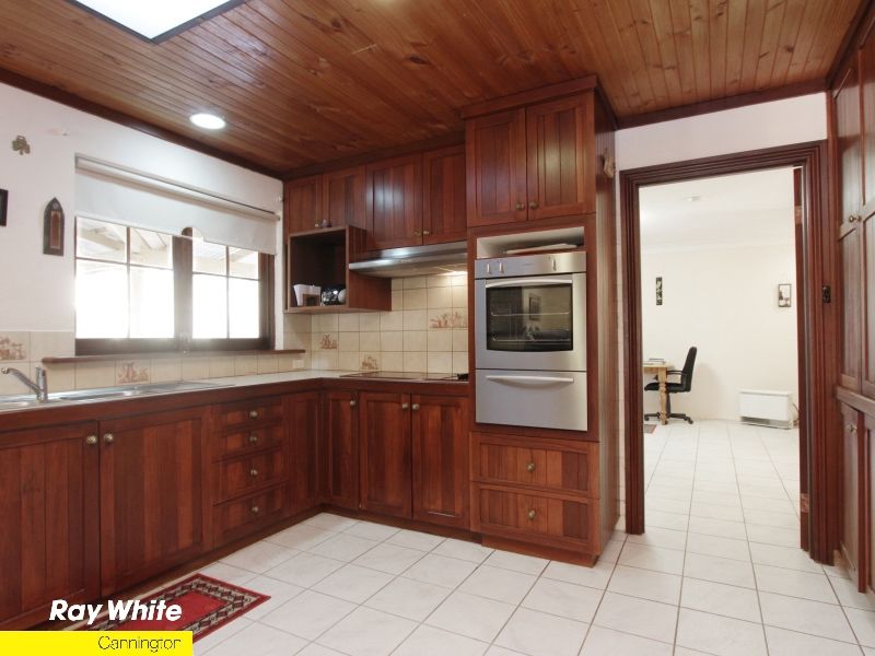 147 Crawford Street, EAST CANNINGTON, WA 6107