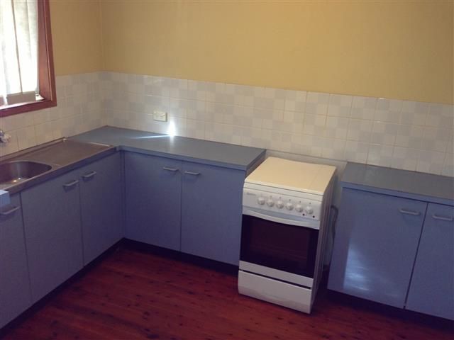 BONNELLS BAY, NSW 2264