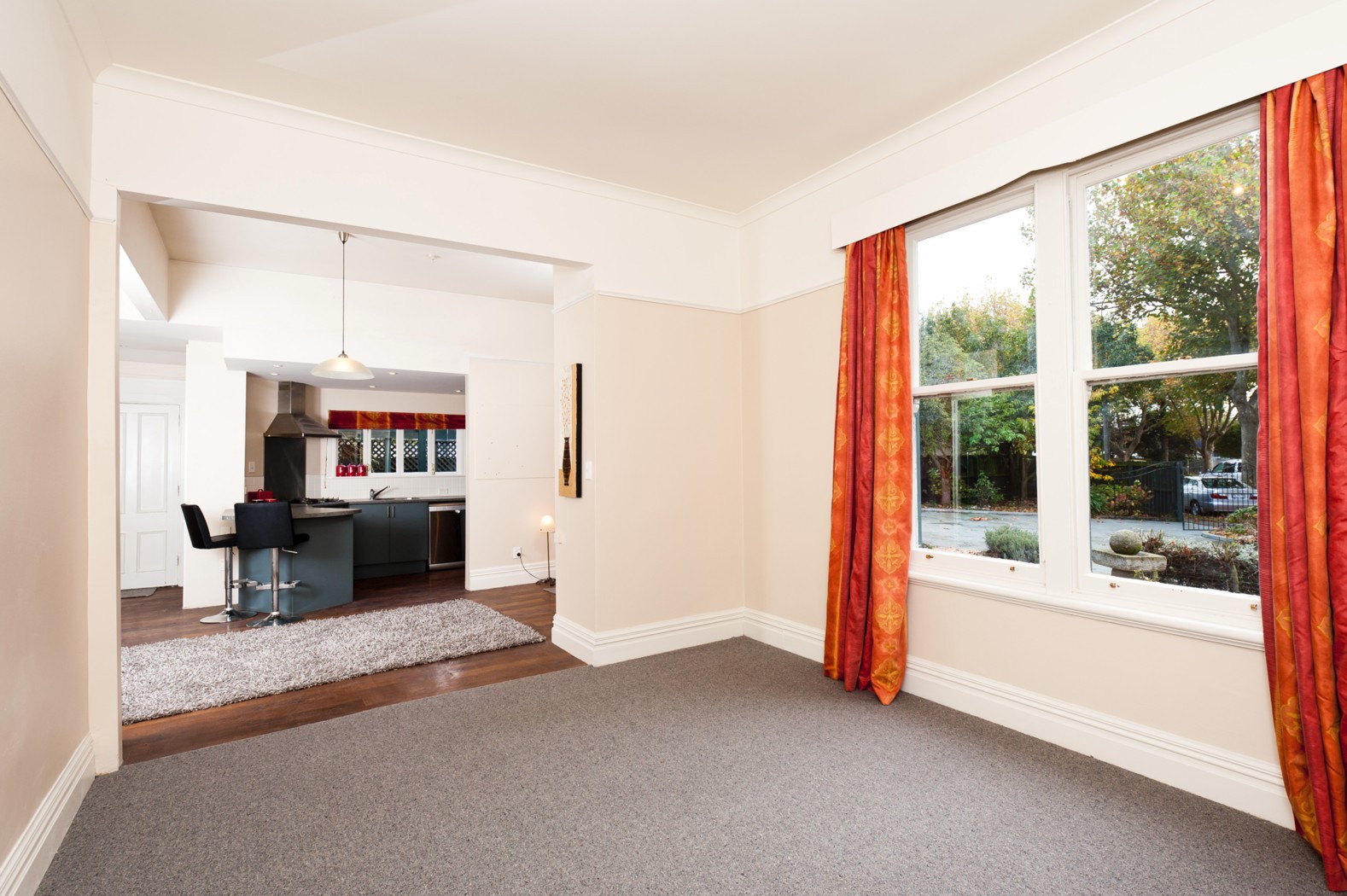 128 Linwood Avenue, LINWOOD, Christchurch City