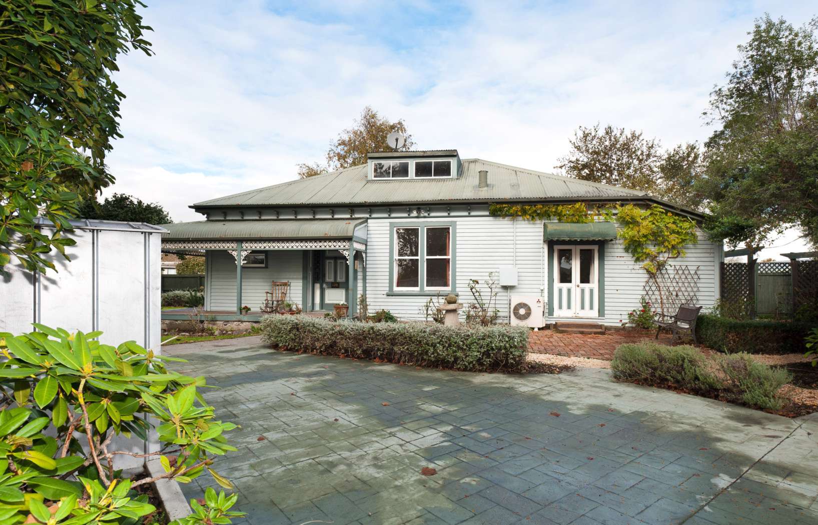128 Linwood Avenue, Linwood, Christchurch City Real Estate Ray