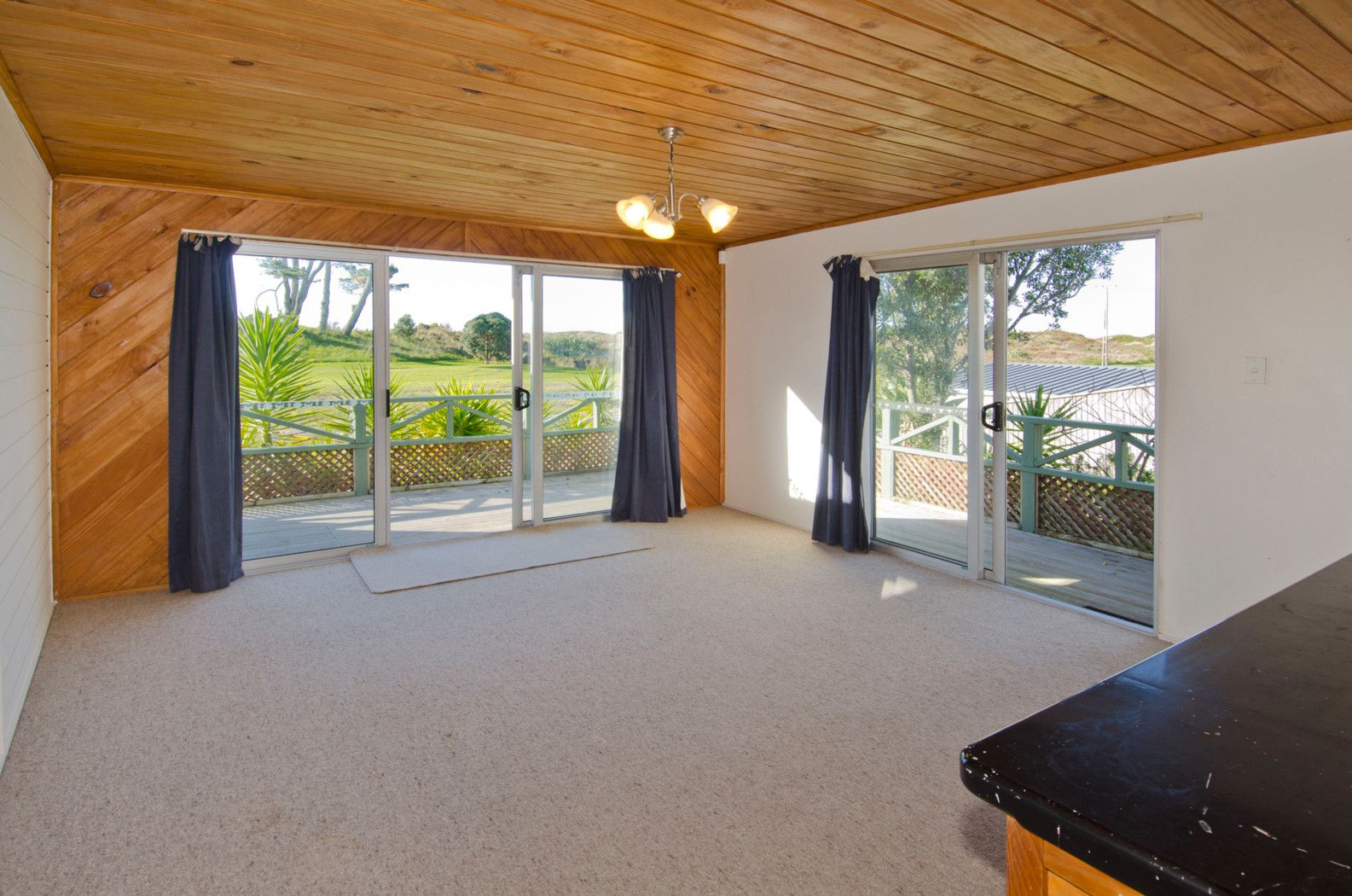 716a Papamoa Beach Road, Papamoa, Tauranga City
