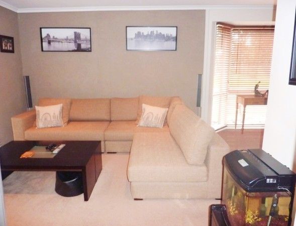 1 Stud Court, SKYE, VIC 3977