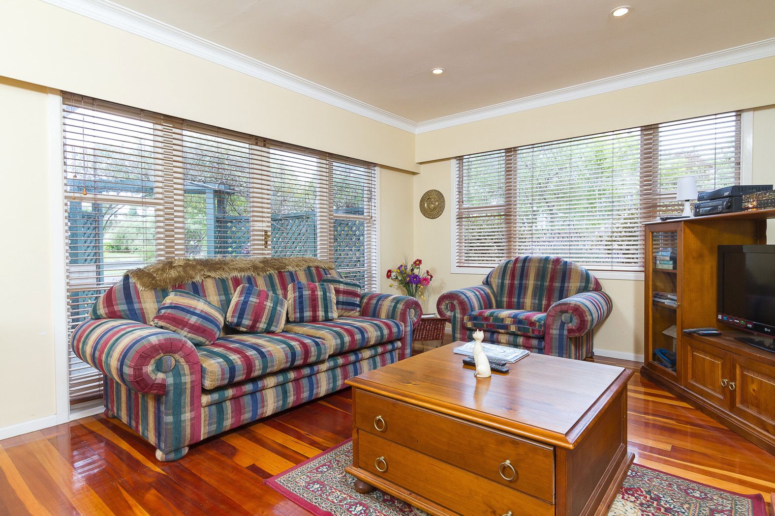 46 Cedar Street, MAUNGARAKI, Lower Hutt City