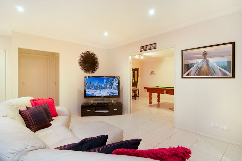 2 Norham Mews, CASTLE HILL, NSW 2154