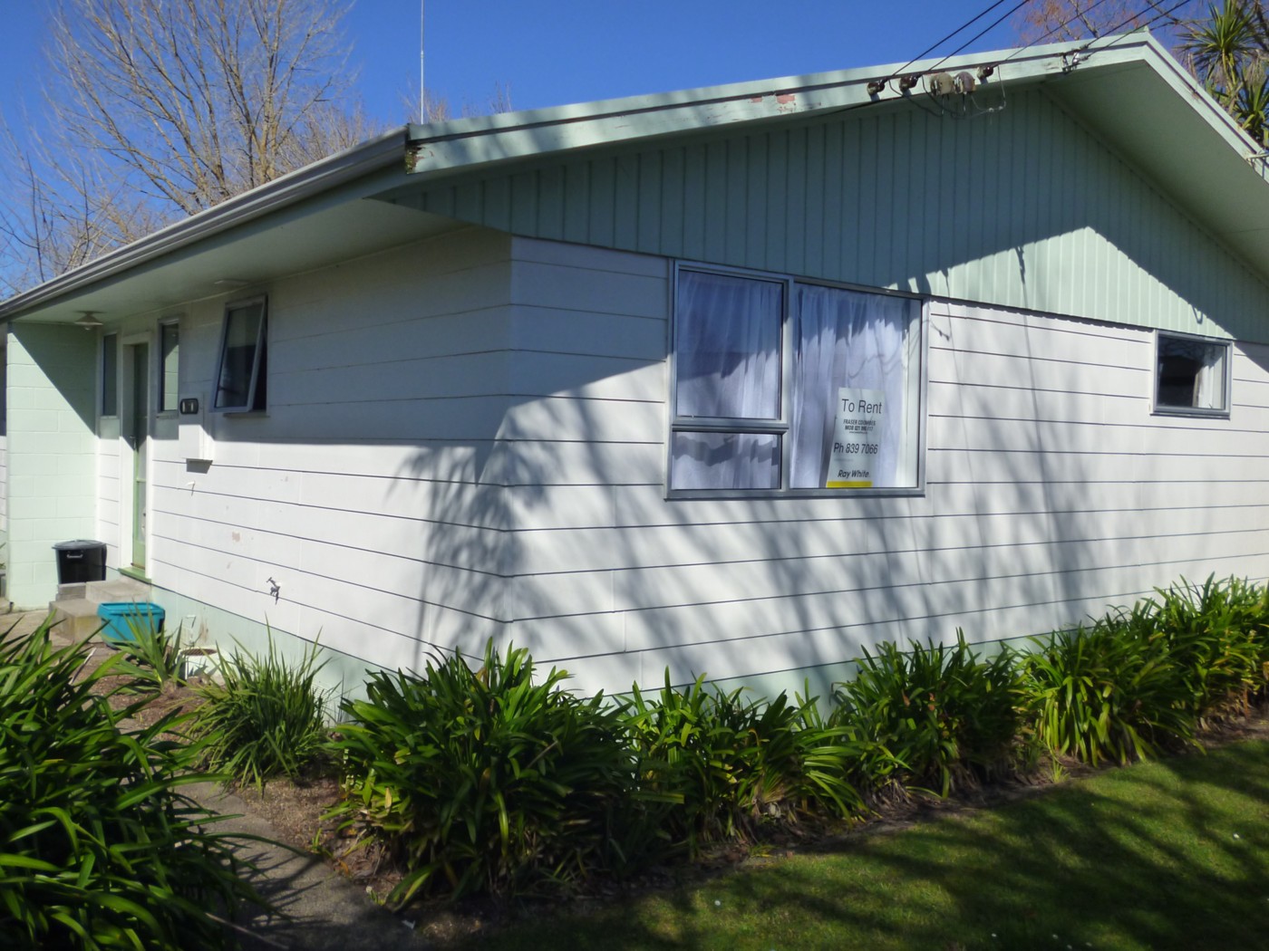 22A Barrie Crescent, SILVERDALE, Hamilton City