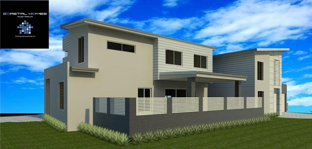 1 Boston Way, SHELL COVE, NSW 2529