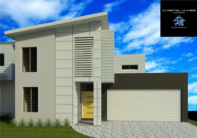 1 Boston Way, SHELL COVE NSW 2529