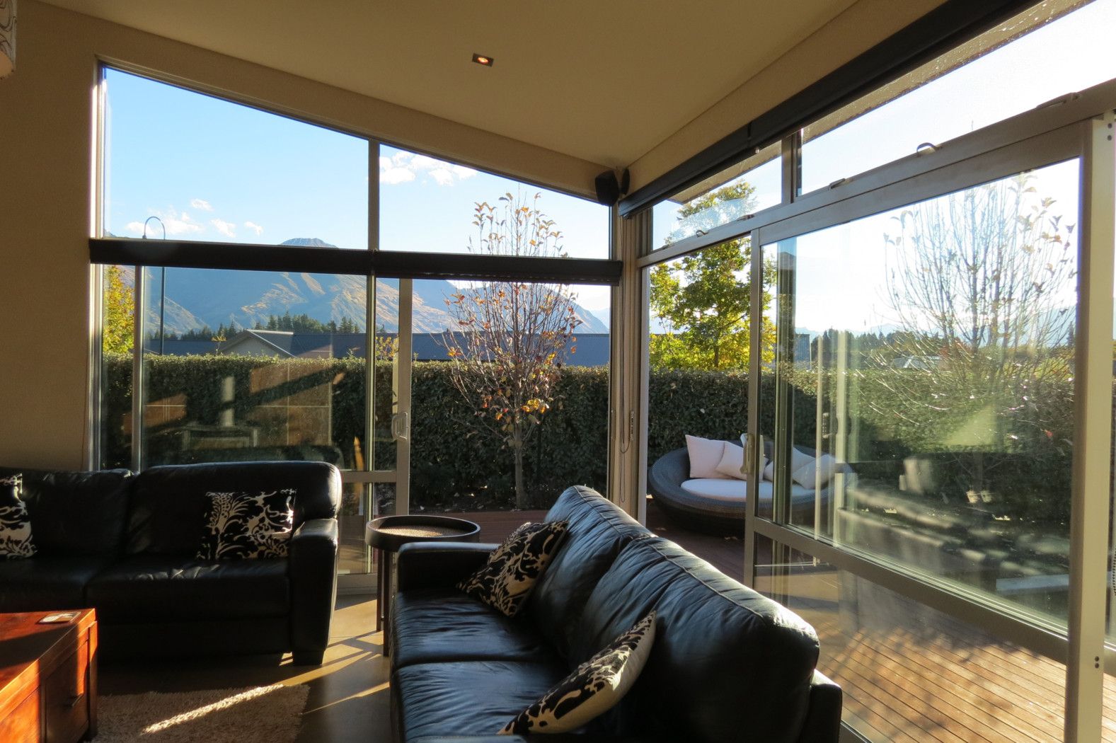 10 Cascade Drive, WANAKA, Queenstown Lakes District