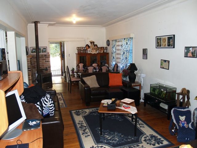 69a St Anns Street, NOWRA, NSW 2541