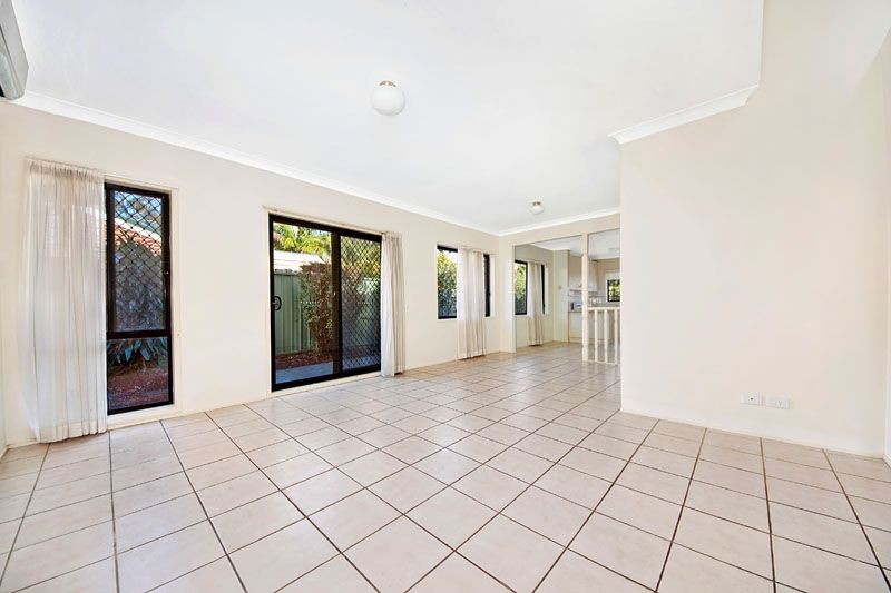1/5-7 Bode Place, BARDEN RIDGE, NSW 2234