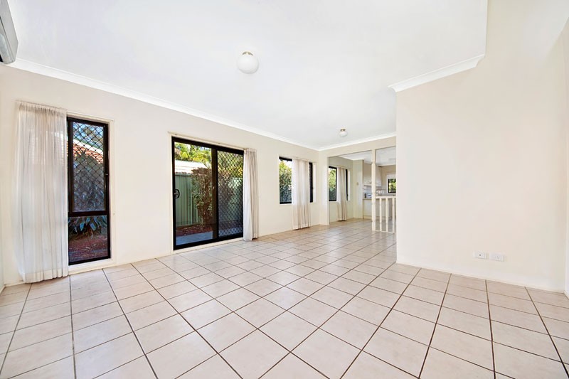 1/5-7 Bode Place, BARDEN RIDGE, NSW 2234