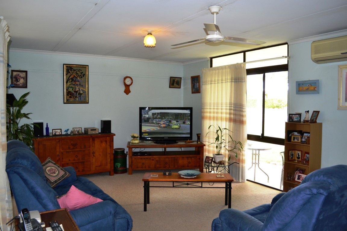 24 Waigani Avenue, KAWUNGAN, QLD 4655