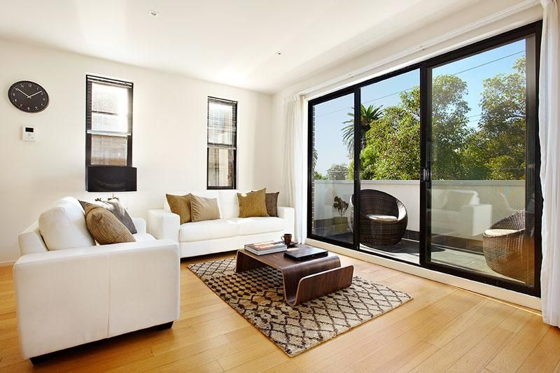 4/45 Spenser Street, ST KILDA, VIC 3182