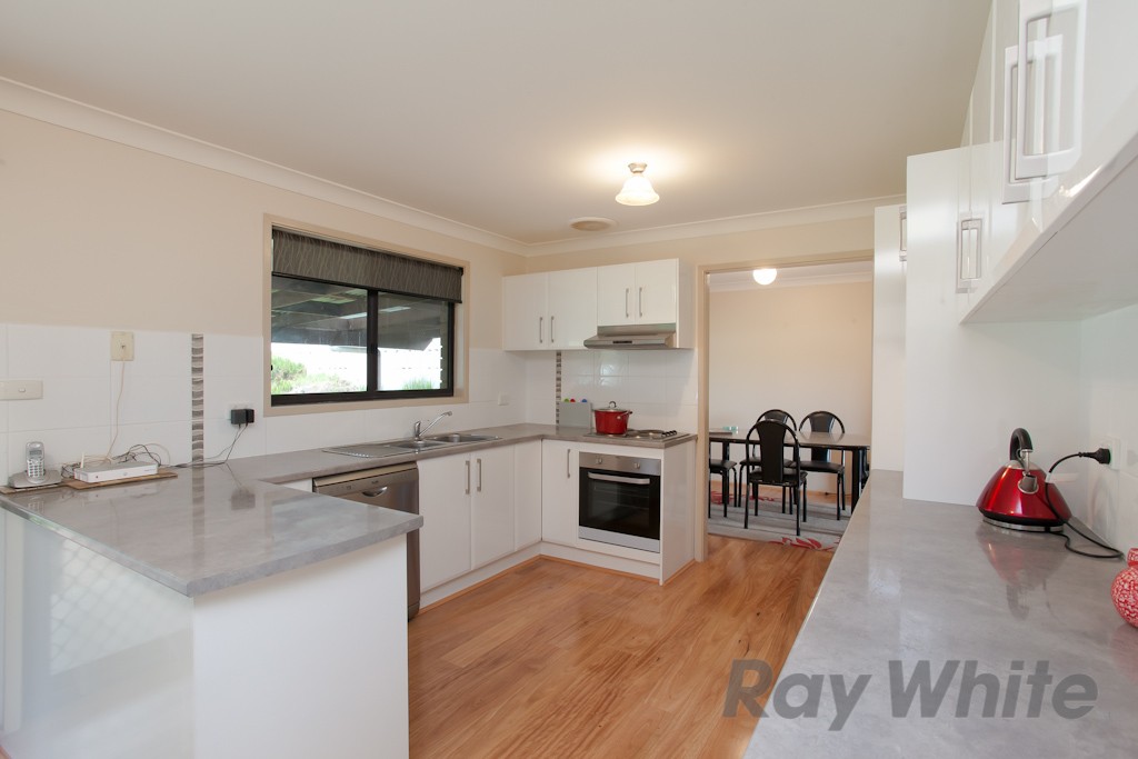 37 Aries Way, ELERMORE VALE, NSW 2287