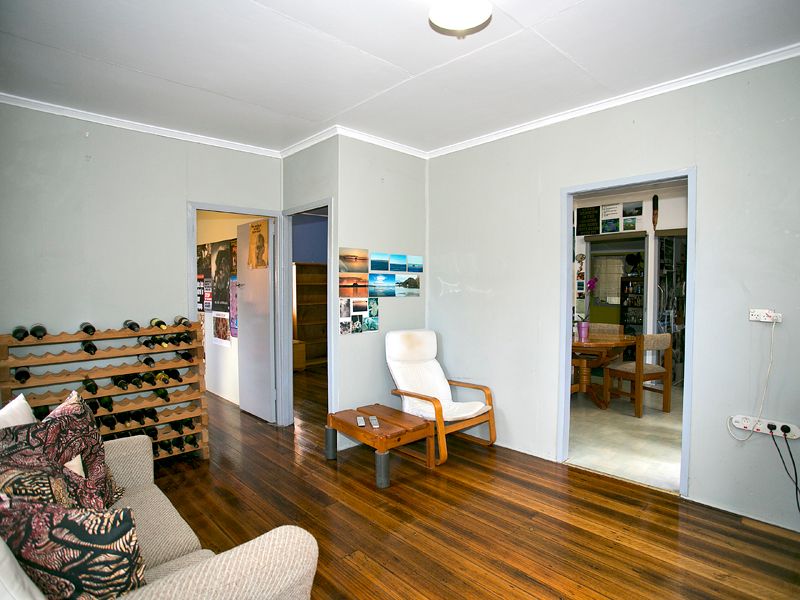 67 Finnie Road, DEAGON, QLD 4017