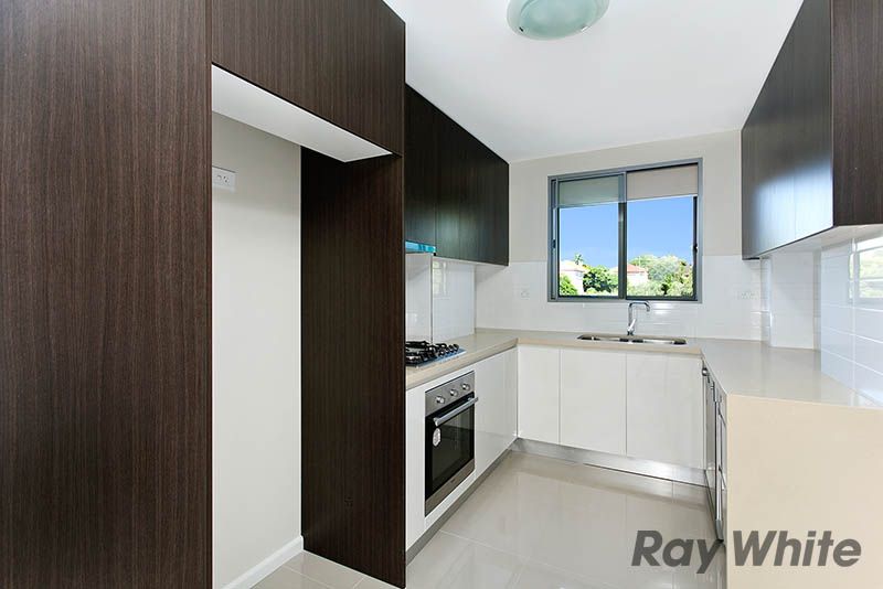 8 and 22/29-35 King Edward Street, ROCKDALE, NSW 2216