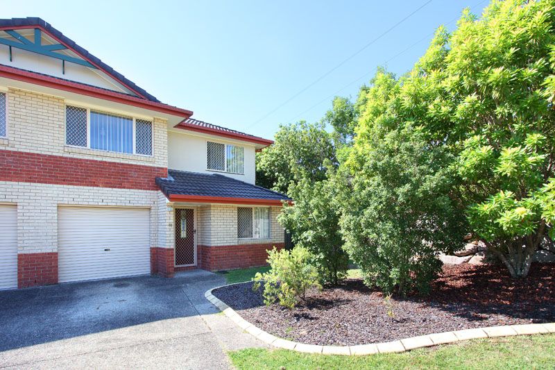 217 Murphy Road, GEEBUNG QLD 4034
