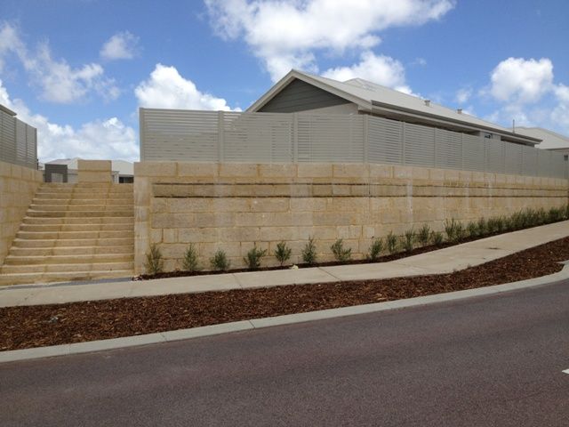 7/80 Ridge Boulevarde, BALDIVIS, WA 6171
