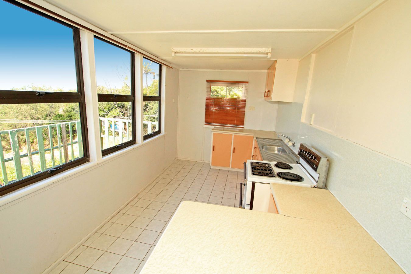 1 Ocean Circle, YEPPOON, QLD 4703