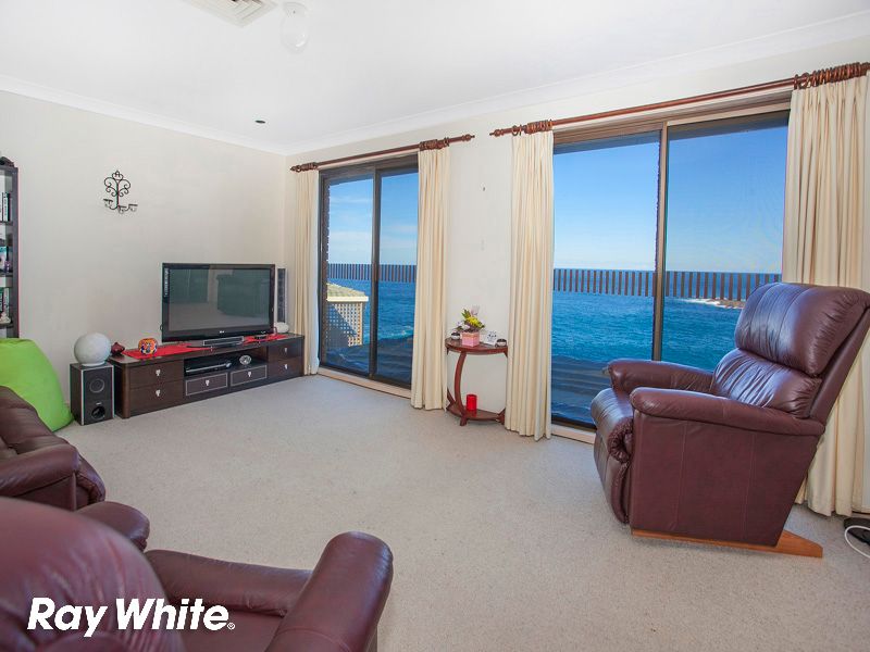 48 Elanora Road, KIAMA HEIGHTS, NSW 2533