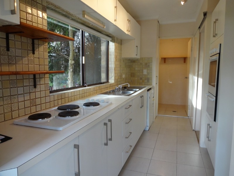 12/26 Busaco Road, MARSFIELD, NSW 2122