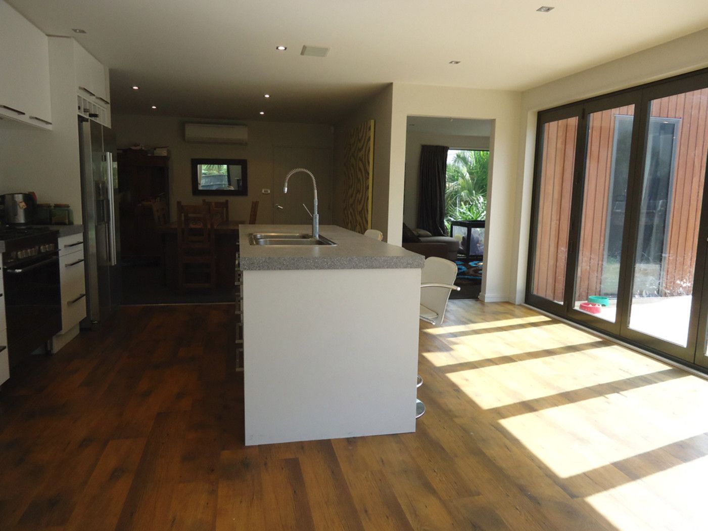 172g Rocking Horse Road, SOUTHSHORE, Christchurch City