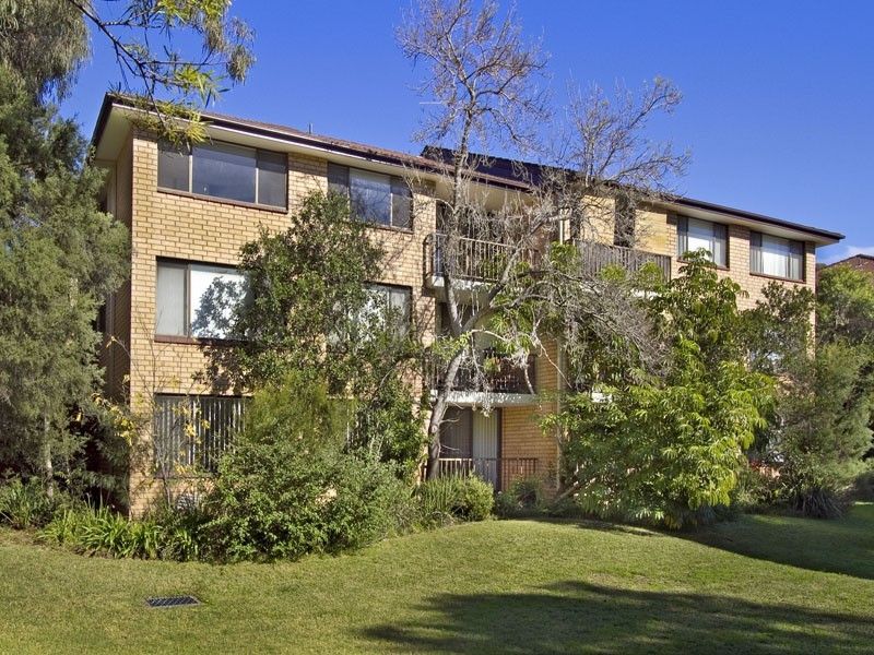 15/53 Auburn Street, SUTHERLAND, NSW 2232