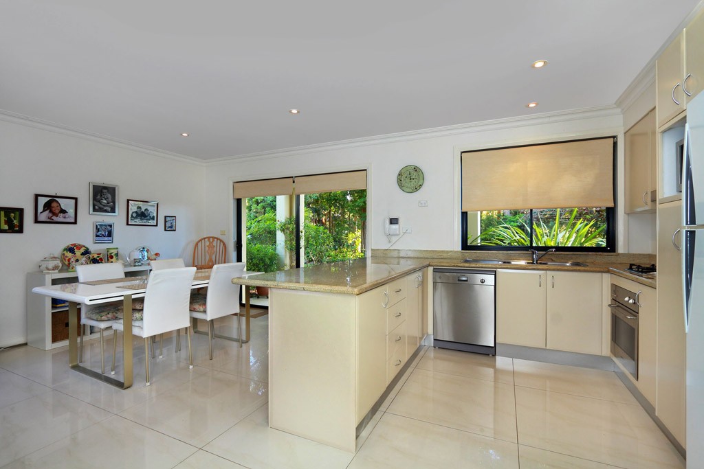 7/26 Wahroonga Avenue, WAHROONGA, NSW 2076