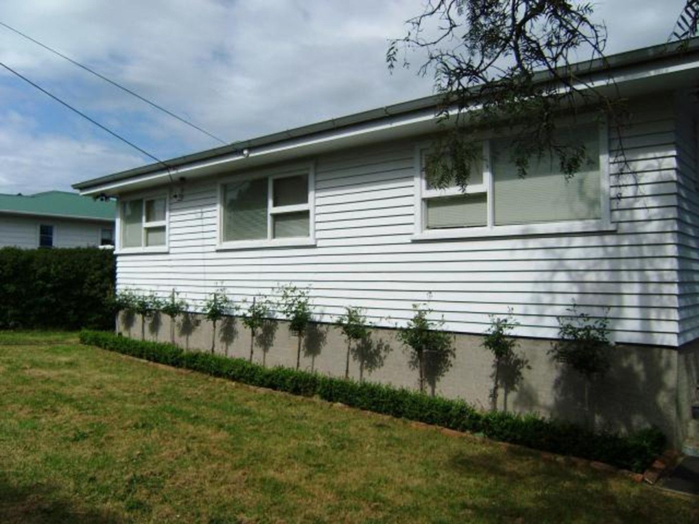 24 Barrack Road, Mt Wellington, Auckland City