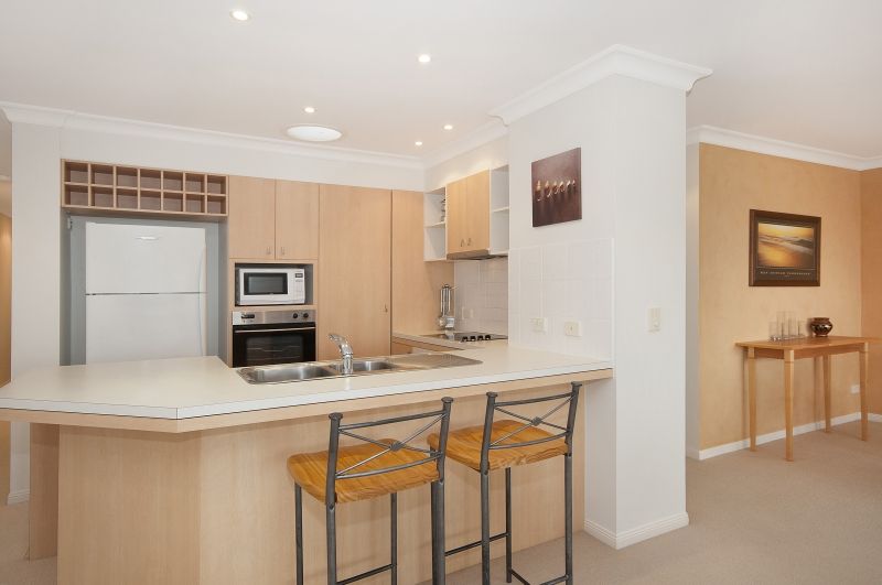 54/20-21 Pacific Parade, YAMBA, NSW 2464