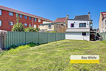 113 Livingstone Road, MARRICKVILLE, NSW 2204