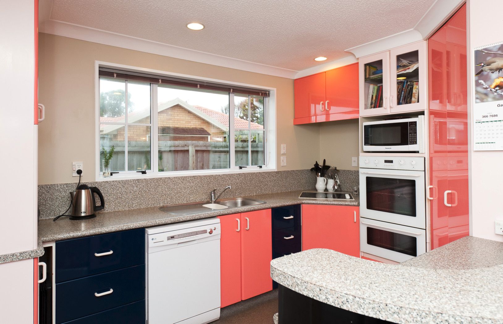 320a Pine Avenue, NEW BRIGHTON, Christchurch City