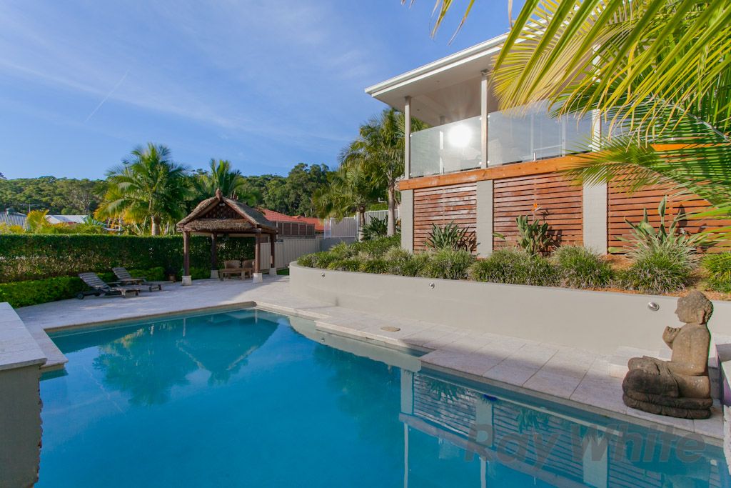4 Rosemount Court, ELEEBANA, NSW 2282