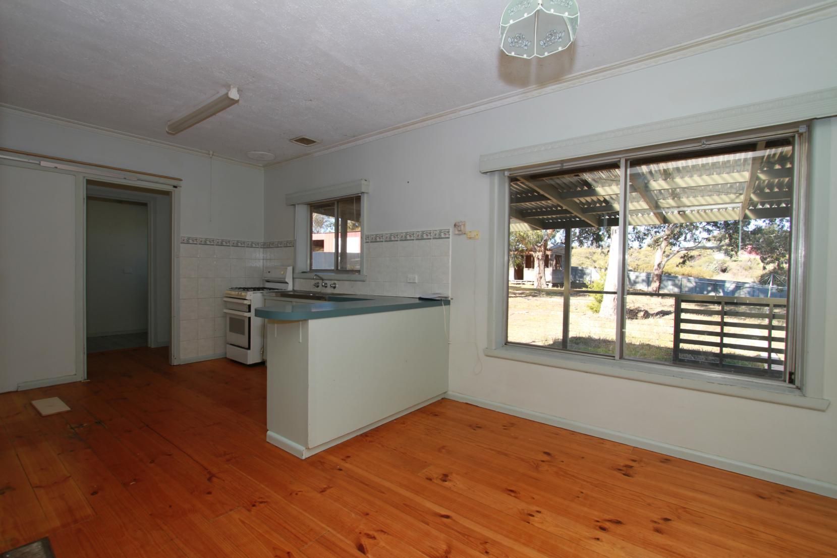 61 Allingham Street, GOLDEN SQUARE, VIC 3555
