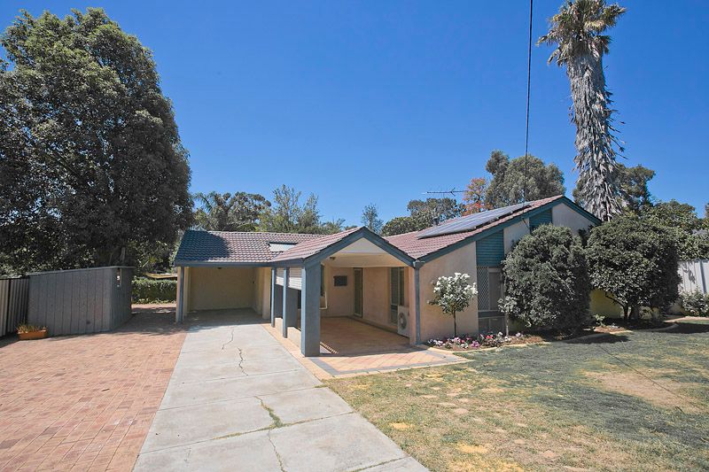 228 Kalamunda Road, MAIDA VALE, WA 6057