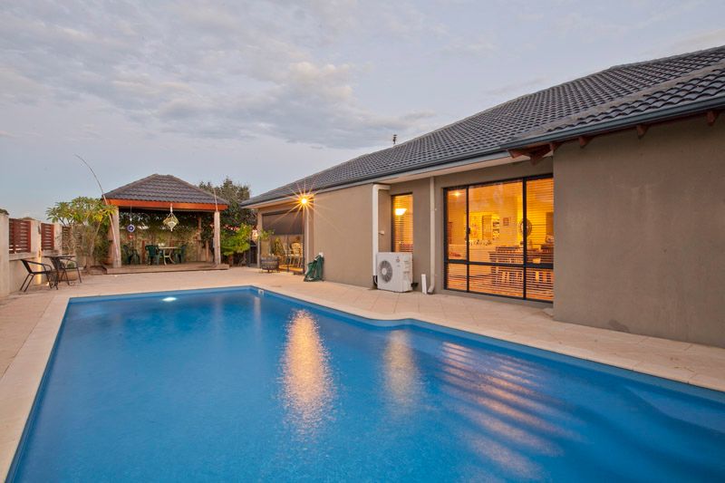 58 Hawkvale Road, HIGH WYCOMBE, WA 6057