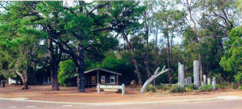 Lot 84 Central Road, KALAMUNDA, WA 6076