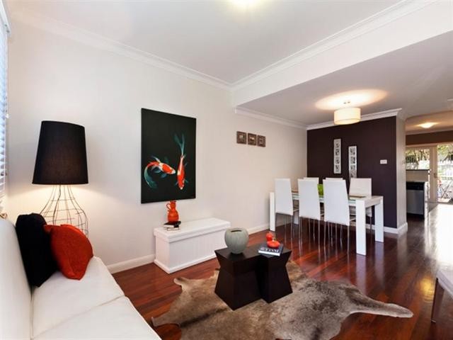 149 George Street, ERSKINEVILLE, NSW 2043