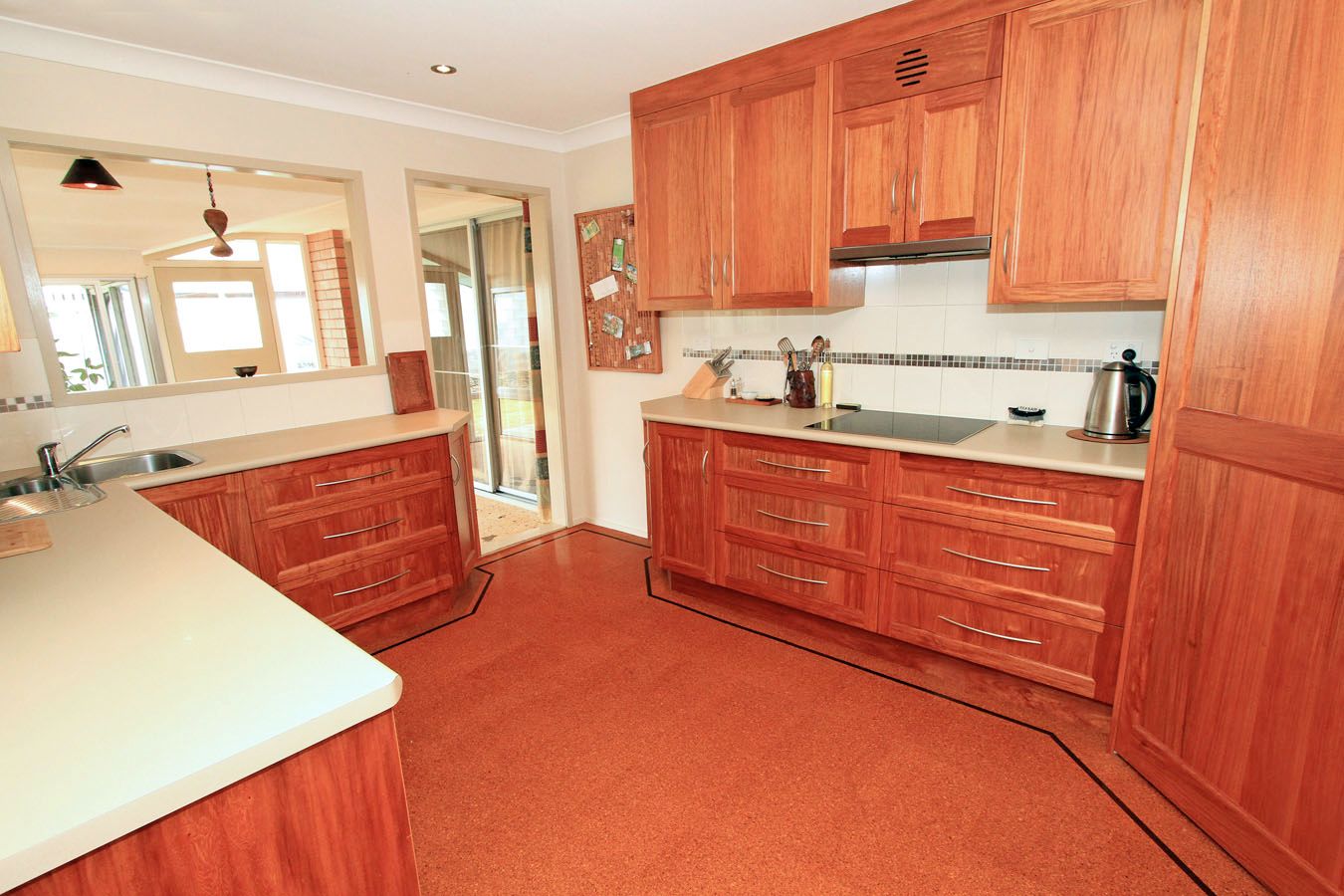 28 Thomas Street, EMU PARK, QLD 4710