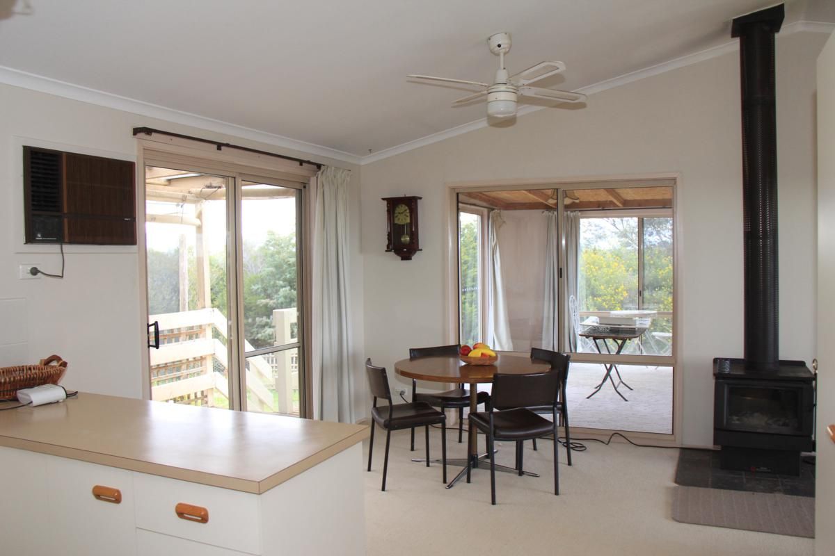 205 Warrowitue Forest Road, HEATHCOTE, VIC 3523