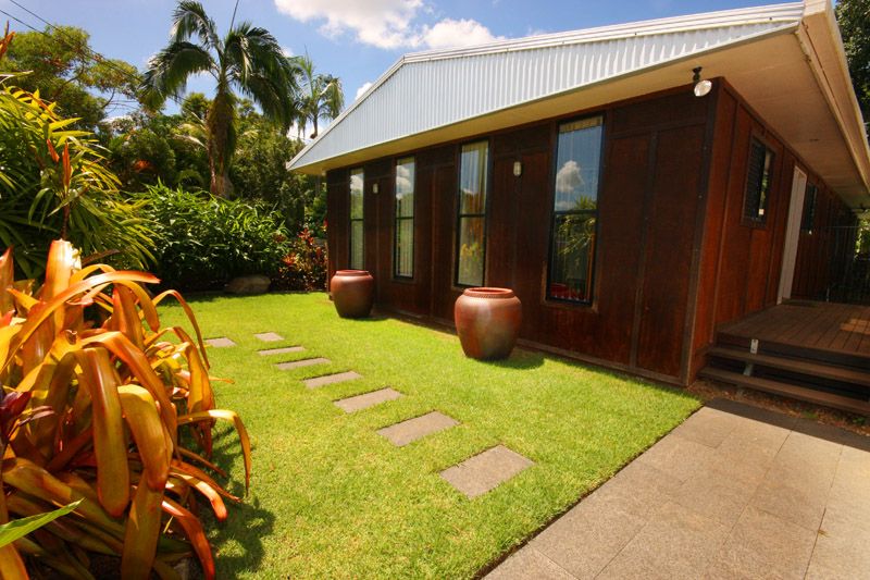 887 Old Maroochydore Road, FOREST GLEN, QLD 4556
