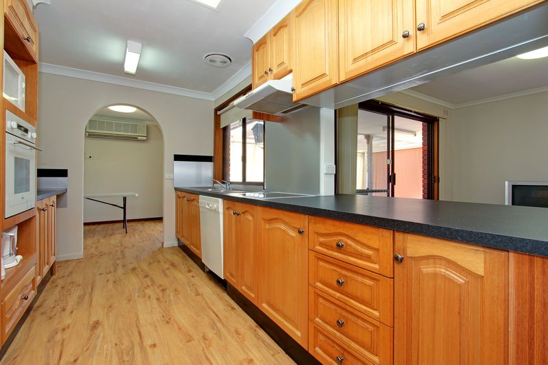 126 Boneo Road, ROSEBUD, VIC 3939
